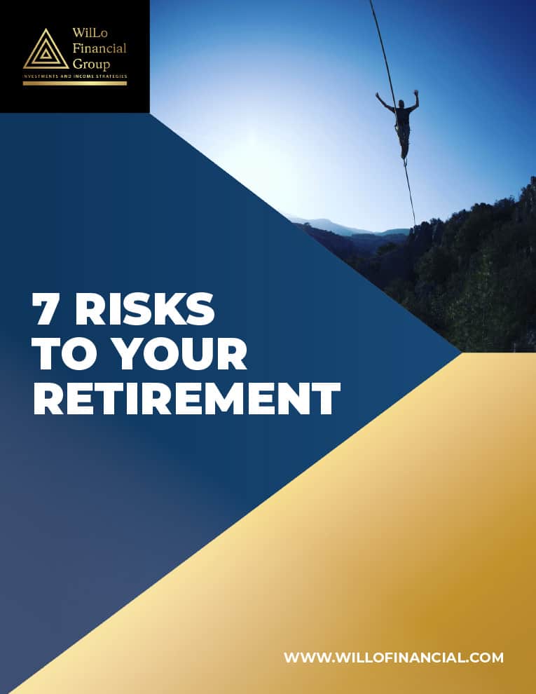 WilLo-Financial-Group---7-Risks-to-Your-Retirement-1