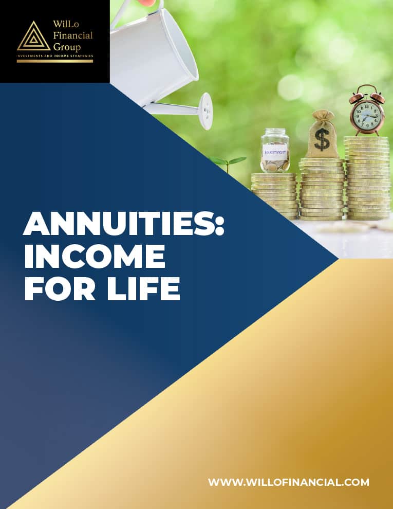 WilLo-Financial-Group---Annuities-Income-for-Life-1