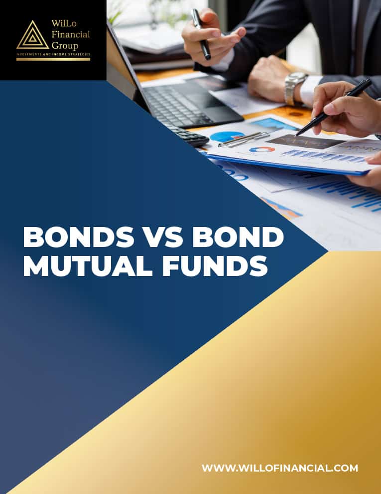 WilLo-Financial-Group---Bonds-vs-Bond-Mutual-Funds-1