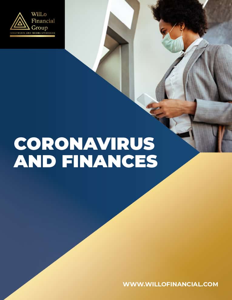 WilLo-Financial-Group---Coronavirus-and-Finances-1