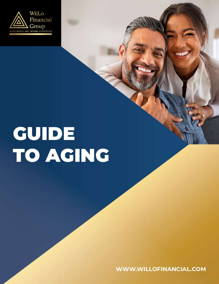 WilLo-Financial-Group---Guide-to-Aging-1