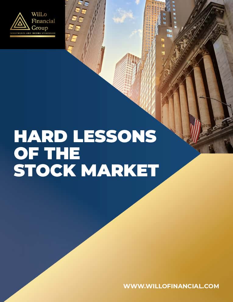 WilLo-Financial-Group---Hard-Lessons-of-the-Stock-Market-1