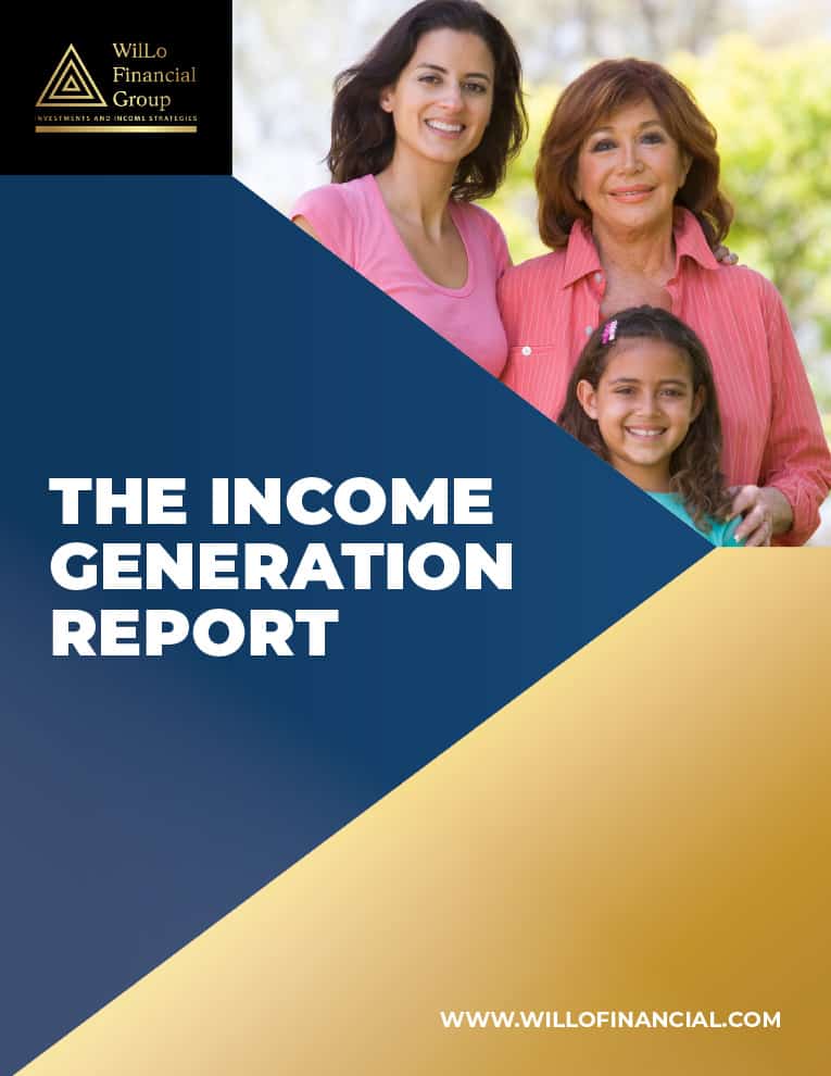 WilLo-Financial-Group---The-Income-Generation-Report-1