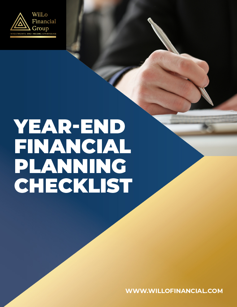 WilLo-Financial-Group---Year-End-Financial-Planning-Checklist-1